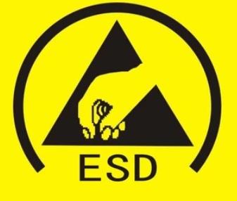 ESD防靜電二極管使用效果好嗎？哪里有賣的